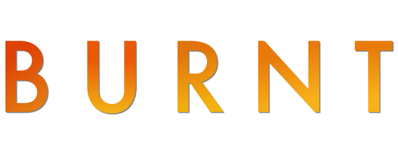 Burnt
