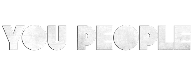 You People