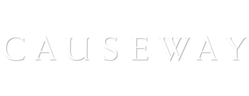 Causeway