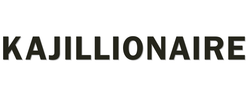 Kajillionaire