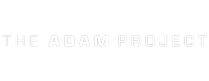 The Adam Project