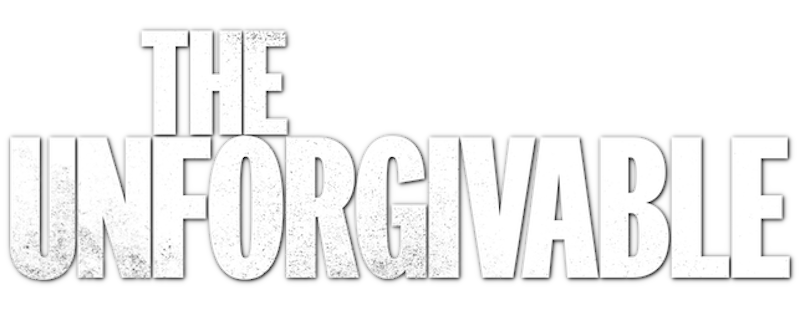 The Unforgivable