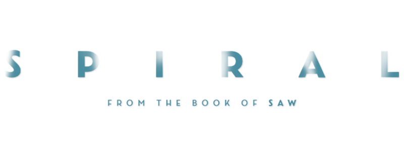 Spiral: From the Book of Saw