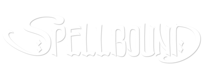 Spellbound