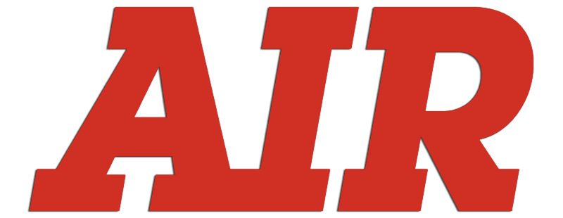 Air