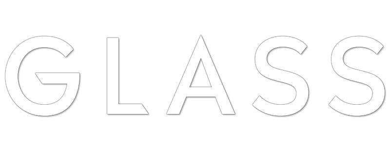 Glass