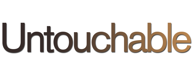 The Intouchables