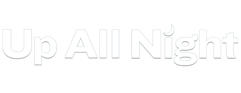 Up All Night