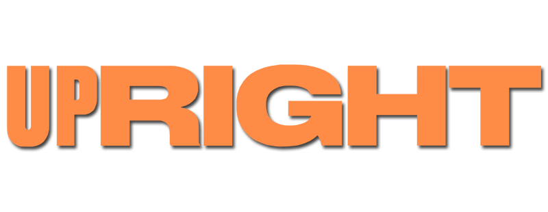 Upright