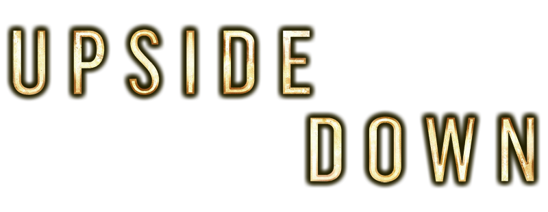 Upside Down