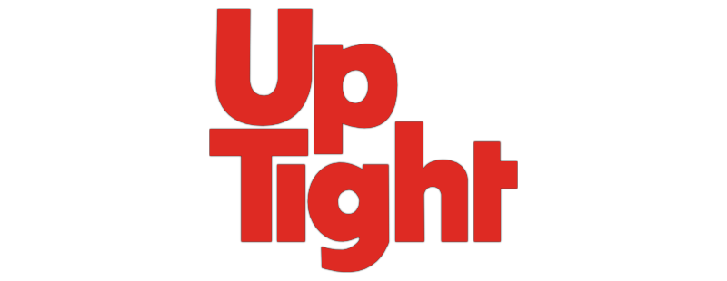 Uptight