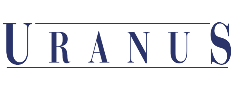 Уран