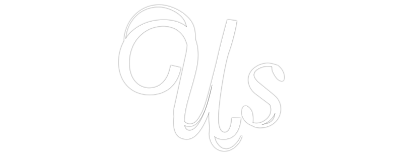 Us