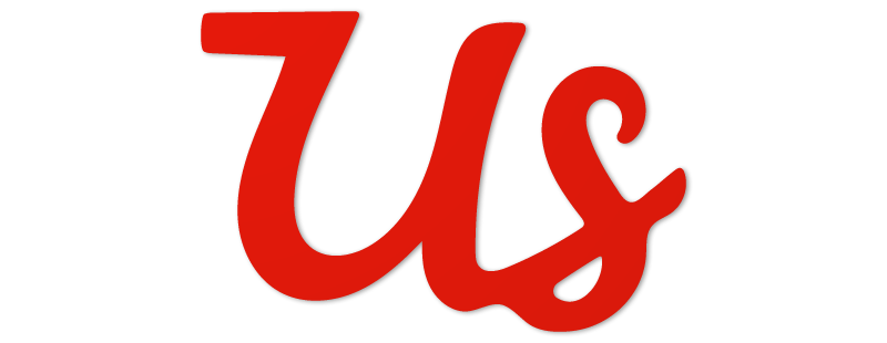 Us