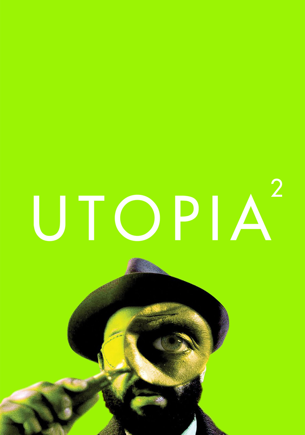 Utopia screenshot