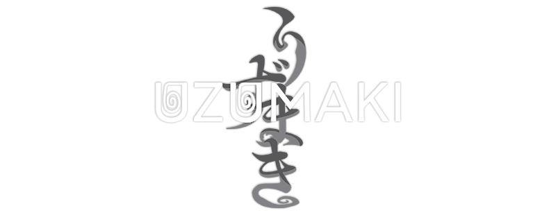 Uzumaki