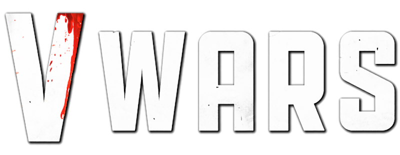 V Wars