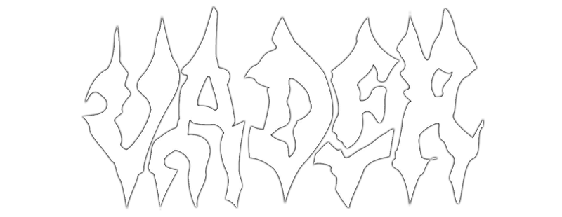 Vader logo