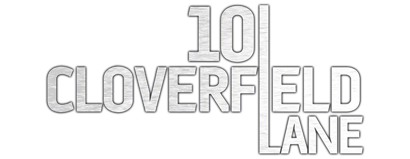 10 Cloverfield Lane