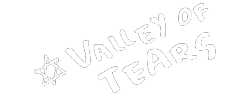 Valley of Tears