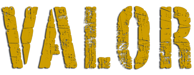 Valor