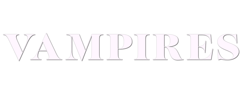 Vampires