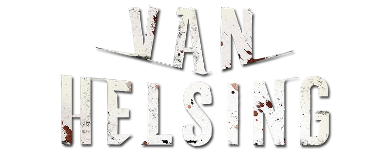 Van Helsing