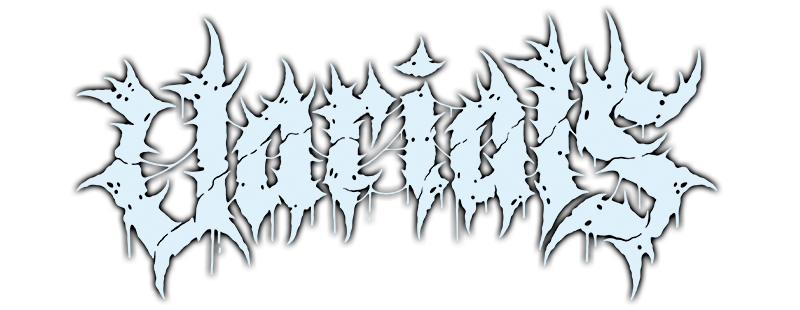 Varials logo