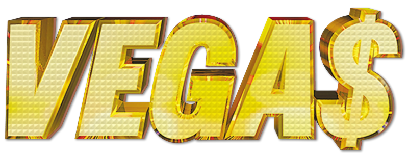 Vega$