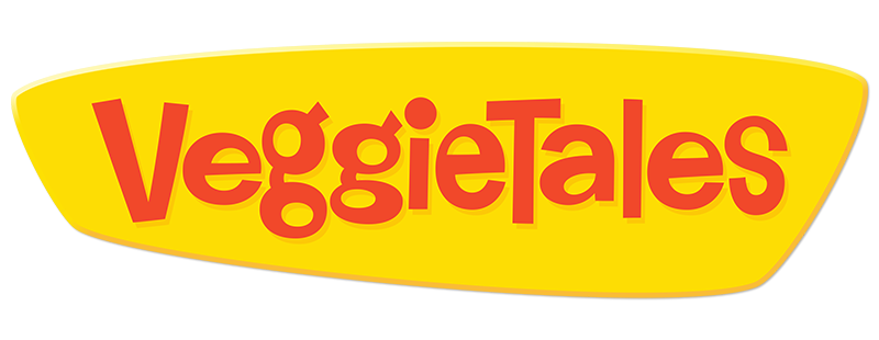 VeggieTales