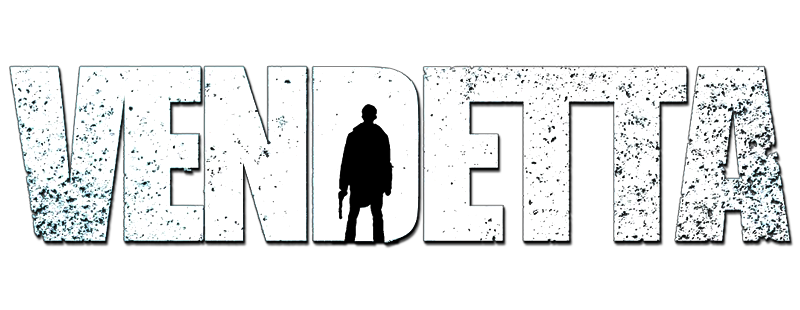 Vendetta