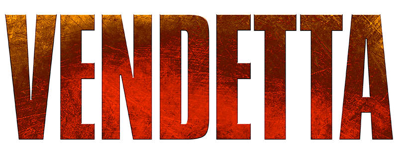 Vendetta