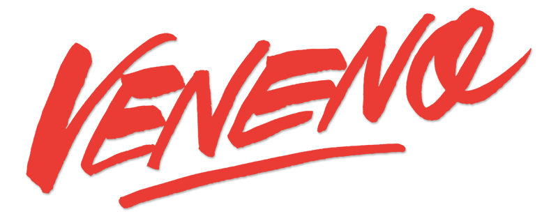 Veneno