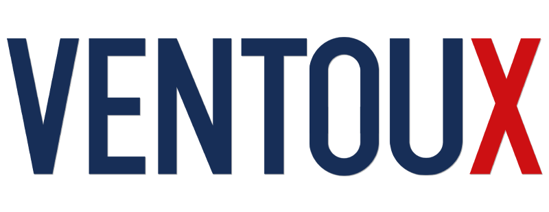Ventoux