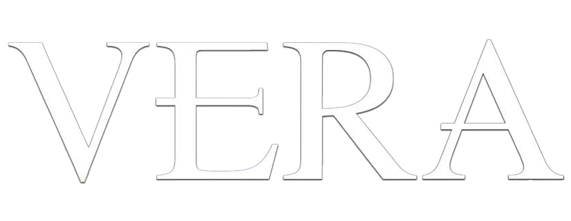 Vera