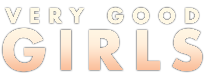 Very Good Girls