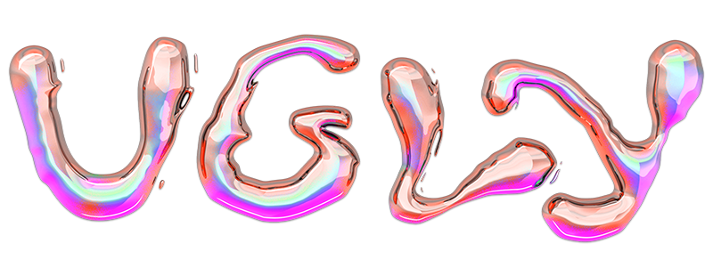 VGLY