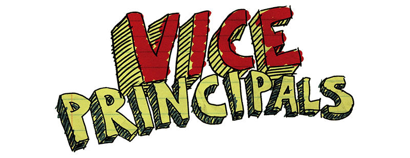 Vice Principals