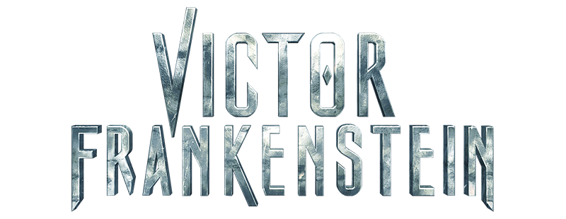 Victor Frankenstein