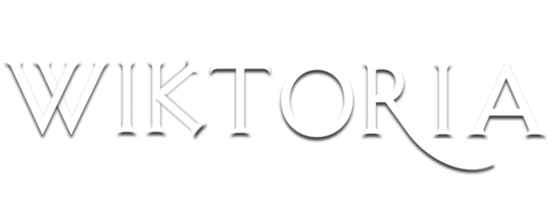 Wiktoria