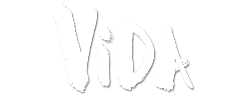 Vida