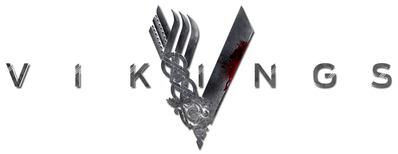 Vikings