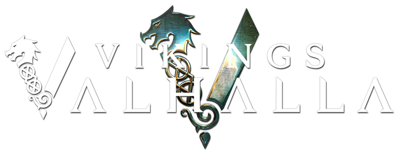 Vikings: Valhalla