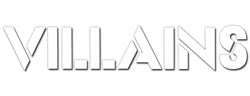Villains