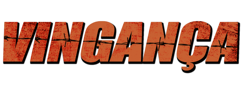 Vingança