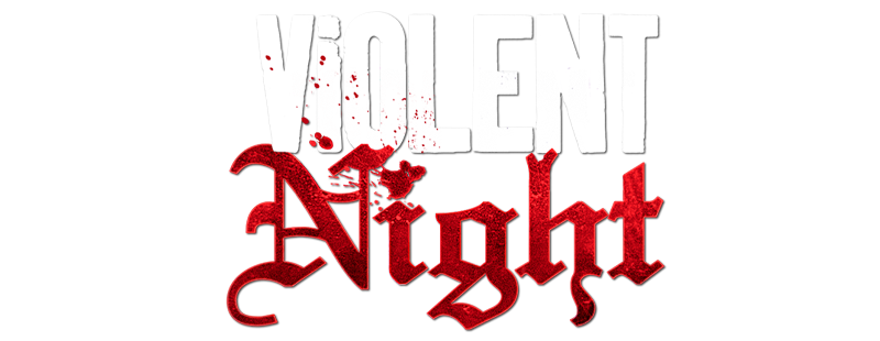 Violent Night