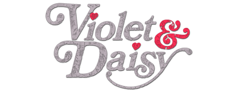 Violet & Daisy