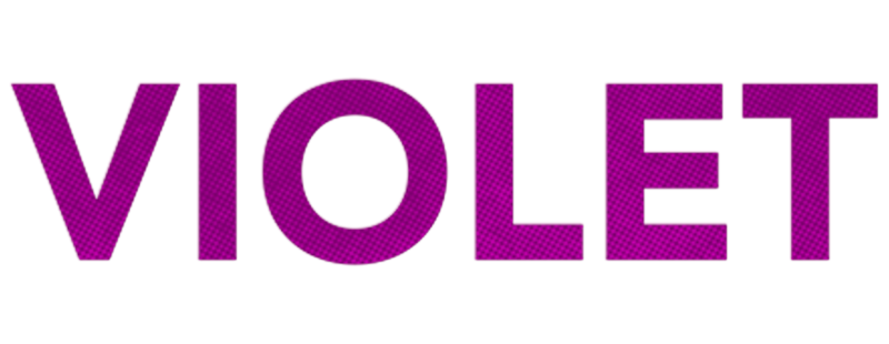 Violet
