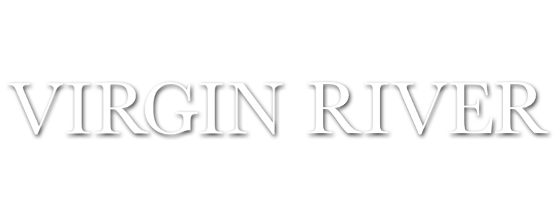 Virgin River