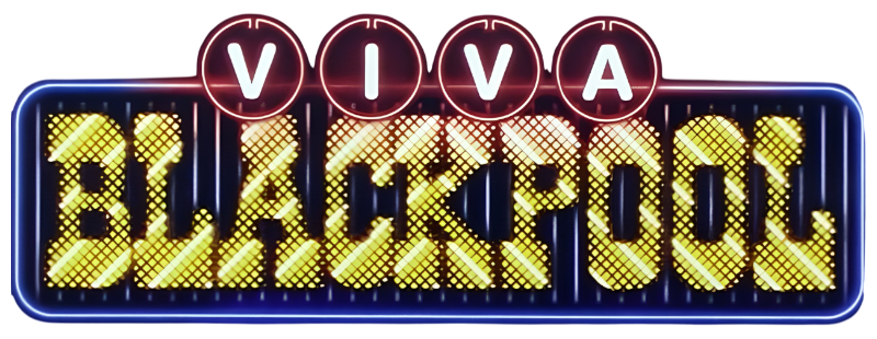 Viva Blackpool